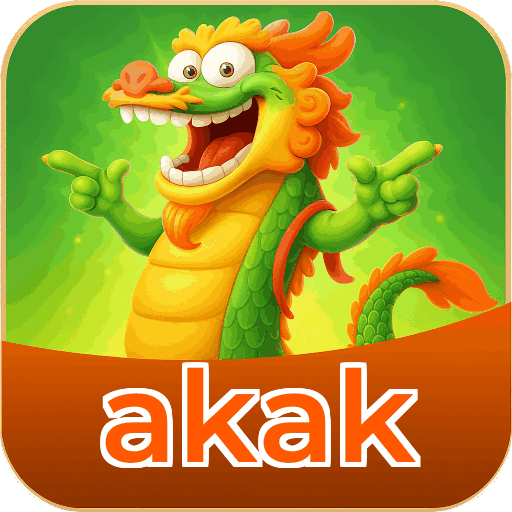 akak