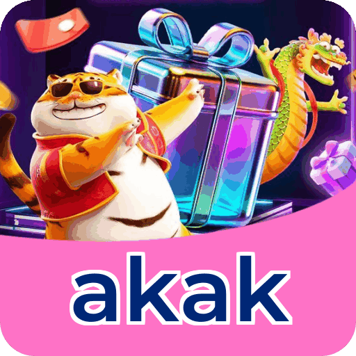 akak