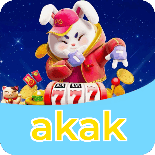 akak