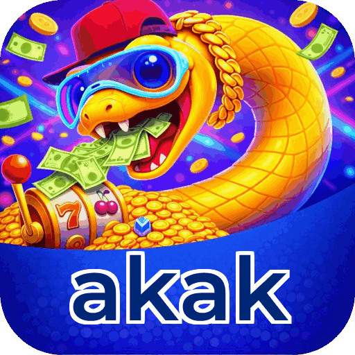 Comparação detalhada APP akak vs versão web