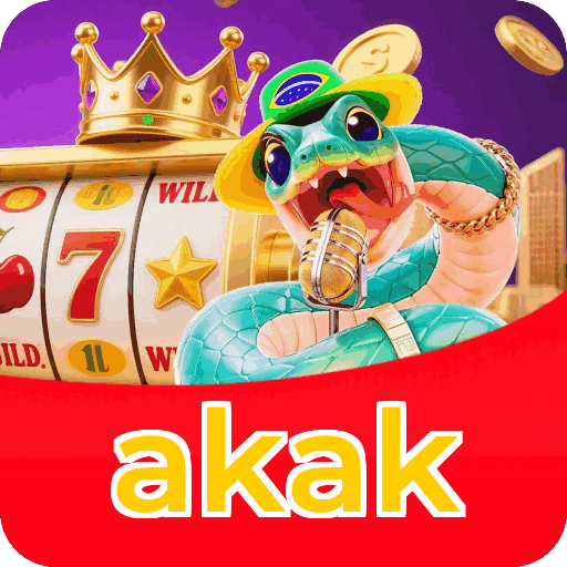 akak