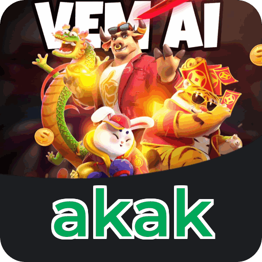 akak