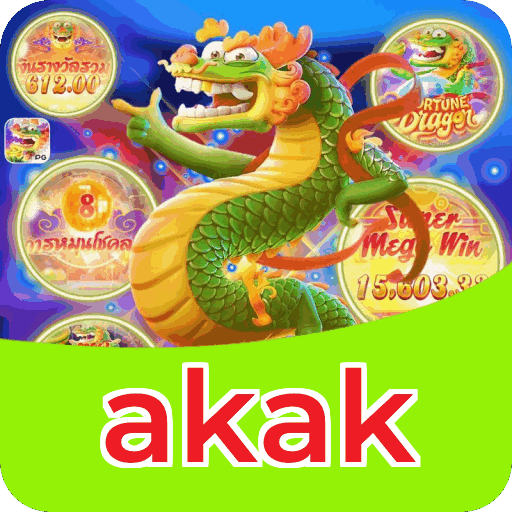 akak